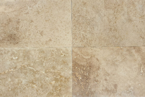 Médium Travertin Mészkő 30x60x1,2 cm TM Kőburkolat