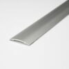 ViarProfil ADSTA309S Lencse Öntapadós Burkolatváltó Ezüst Eloxált Alumínium Profil (30 mm) 0.9 m