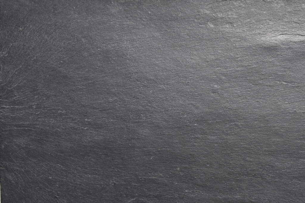 Porto-Schiefer Portói Matt-Fekete Pala Kőburkolat 30x60 cm
