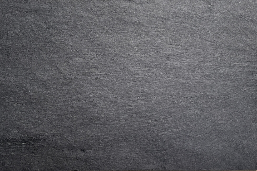 Porto-Schiefer Portói Matt-Fekete Pala Kőburkolat 30x60 cm