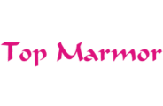 Top Marmor logó - Carlo Kőcentrum forgalmazott márkák