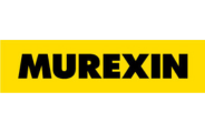 Murexin logó - Carlo Kőcentrum forgalmazott márkák